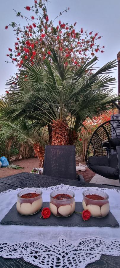 La Villetta Tre Palme Valledoria Kültér fotó
